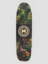 Madrid Terrestrial Grub 29.5″ Cruiser Completo