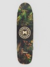 Madrid Terrestrial Grub 29.5″ Cruiser Completo