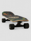 Madrid Terrestrial Grub 29.5″ Cruiser Completo