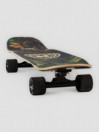 Madrid Terrestrial Grub 29.5″ Cruiser Completo