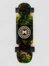 Madrid Terrestrial Grub 29.5″ Cruiser Completo
