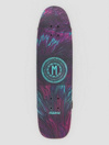 Madrid Ethereal Grub 29.5″ Komplet