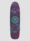 Madrid Ethereal Grub 29.5″ Komplet