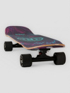 Madrid Ethereal Grub 29.5″ Komplet