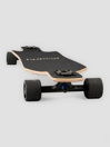 Madrid Pinball Wizard Spade 39″ Longboard Completo