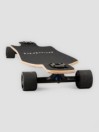Madrid Pinball Wizard Spade 39″ Longboard Completo