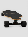 Madrid Unlucky Trance 40″ Longboard Completo