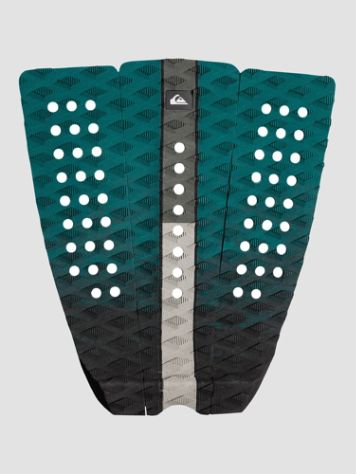 Quiksilver Triple Traction Pad