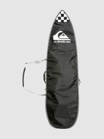 Quiksilver Ultralite Shortboard 6'3 Surfboard Bag
