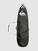 Ultralite Shortboard 6&amp;#039;3 Surfboard Bag