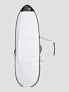 Ultralite Funboard 6&amp;#039;6 Surfboard-Tasche