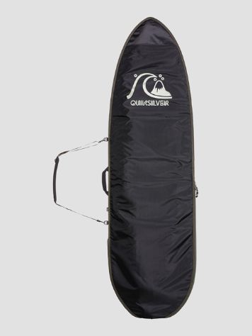 Quiksilver Ultralite Funboard 6'6 Surfboard Bag