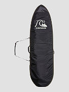 Ultralite Funboard 6&amp;#039;6 Boardbag Surf