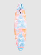 Shortboard Socks 6&amp;#039;3 Surfboard Bag