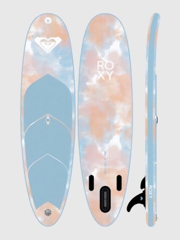 Roxy Isup Molokai 10'6 SUP board