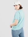 Iriedaily Flagli T-Shirt