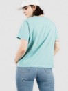 Iriedaily Flagli T-Shirt