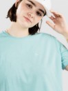 Iriedaily Flagli T-Shirt