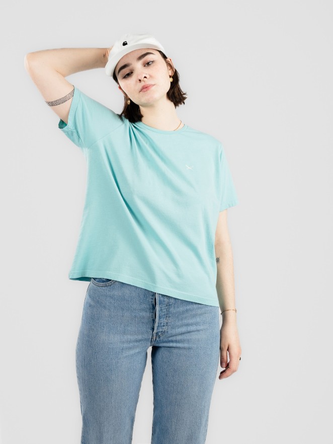 Iriedaily Flagli T-Shirt