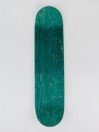 Poetic Collective Minimalist 8.125″ Skateboardová deska