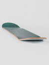Poetic Collective Minimalist 8.125″ Skateboard Deck