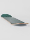 Poetic Collective Minimalist 8.125″ Skateboardová deska