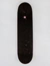 Poetic Collective Minimalist 8.25″ Skateboardová deska