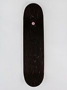 Minimalist 8.25&amp;#034; Skateboard deska