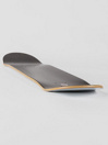 Poetic Collective Minimalist 8.25″ Skateboard Deck