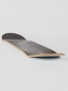 Poetic Collective Minimalist 8.25″ Skateboardová deska