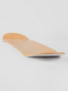 Poetic Collective Minimalist 8.5″ Skateboard Deck