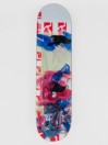 Poetic Collective Maximalist 8″ Skateboard deska