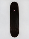 Poetic Collective Maximalist 8.25″ Skateboard Deck