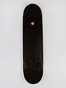 Maximalist 8.25&amp;#034; Skateboard deck
