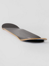 Poetic Collective Maximalist 8.25″ Skateboard Deck