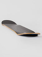Maximalist 8.25&amp;#034; Skateboard Deck