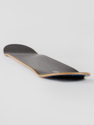 Maximalist 8.25&amp;#034; Skateboard deck