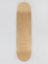 Poetic Collective Maximalist 8.375″ Skateboard Deck
