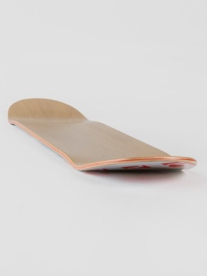 Maximalist 8.375&amp;#034; Skateboard deck