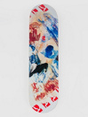 Poetic Collective Maximalist 8.375″ Skateboard Deck