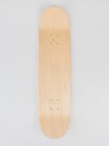 Poetic Collective Long 8" Skateboard Deck