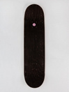 Poetic Collective Qamuel 8.25″ Skateboardová deska