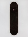 Poetic Collective Qamuel 8.25″ Skateboardová deska