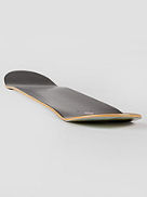 Qamuel 8.25&amp;#034; Skateboard Deck