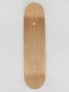 Poetic Collective Sasson 8.375" Skateboard Deck