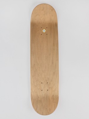 Sasson 8.375&amp;#034; Skateboard Deck