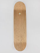 Sasson 8.375&amp;#034; Skateboard deck