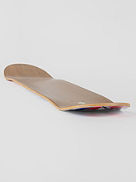 Sasson 8.375&amp;#034; Skateboard Deck