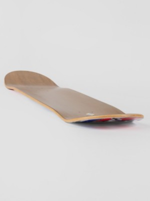 Sasson 8.375&amp;#034; Skateboard deck