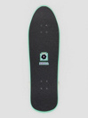 Impala Hera 31″ Complete